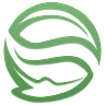 WeBeGreen